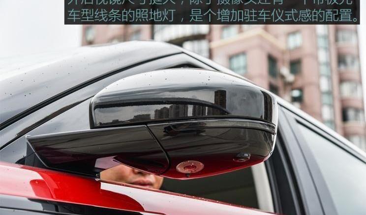 揽胜,路虎,揽胜星脉,奥迪,宝马