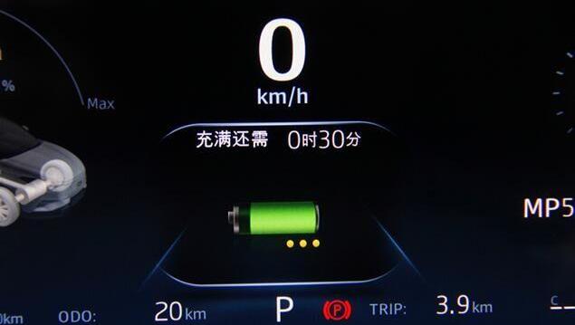 江淮