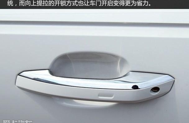 奥迪,奥迪A4L,奔驰C级,奔驰,宝马