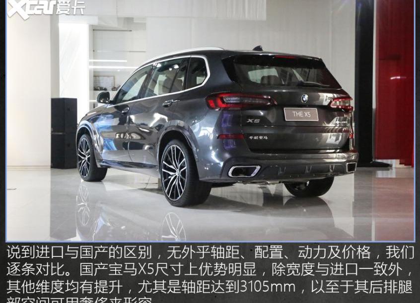 宝马,宝马X5