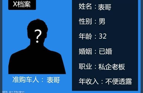 奥迪,奔驰,奥迪A4L,宝马,宝马3系