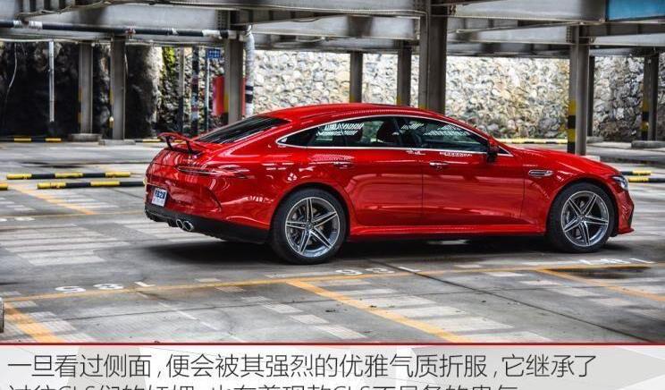 Panamera,奔驰,宝马,奥迪,保时捷