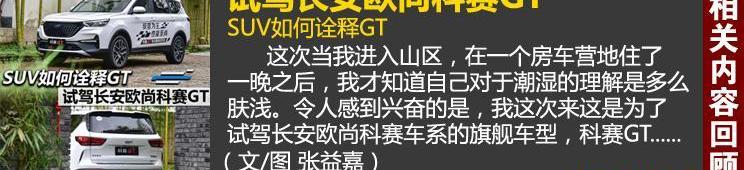 长安,长安欧尚,鲸