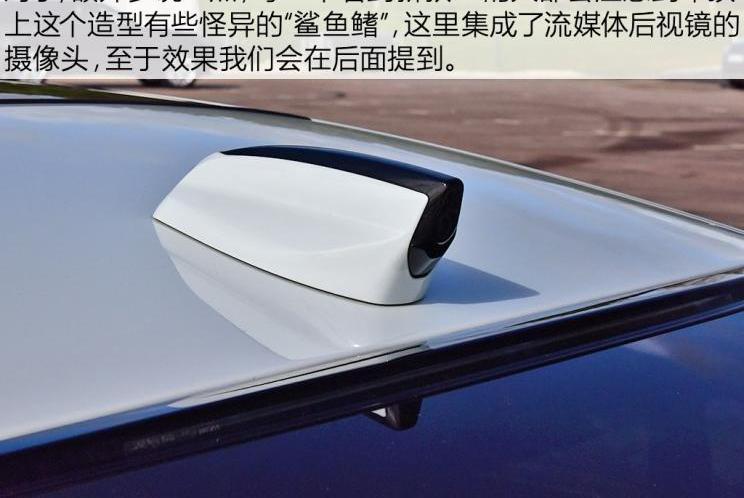 捷豹,宝马,发现,宝马3系