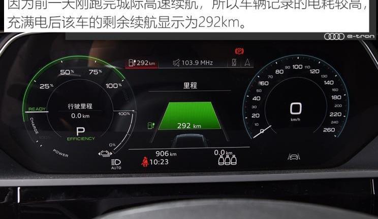 奥迪,北京
