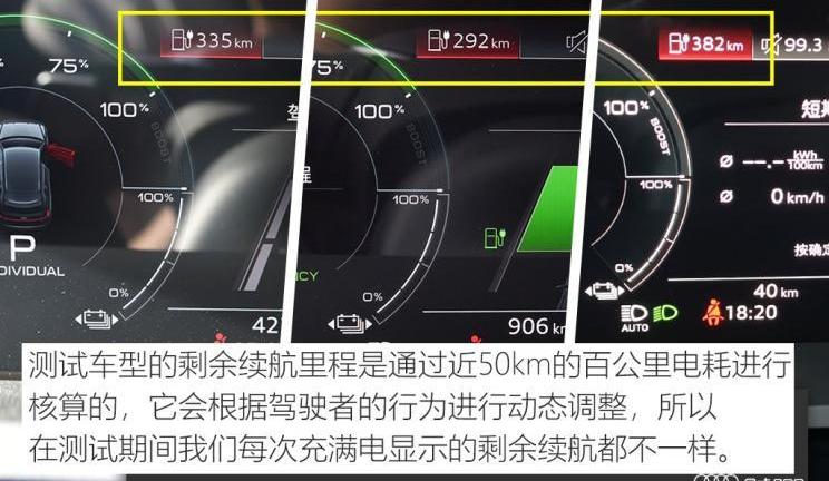 奥迪,北京