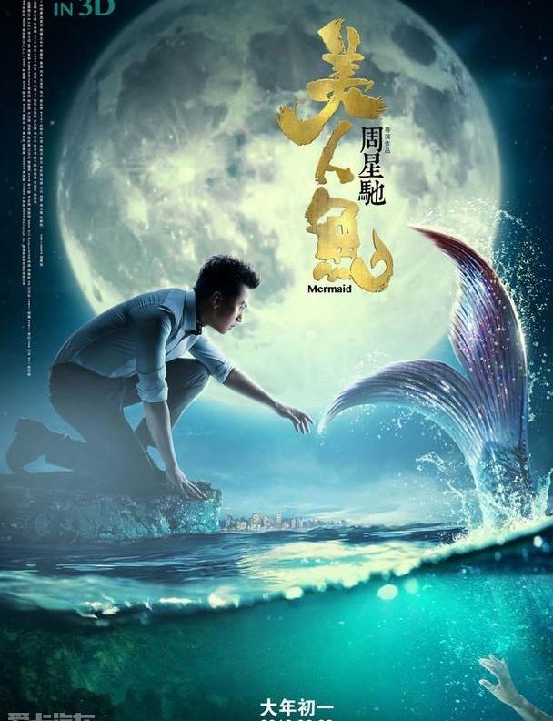 奥迪,理念
