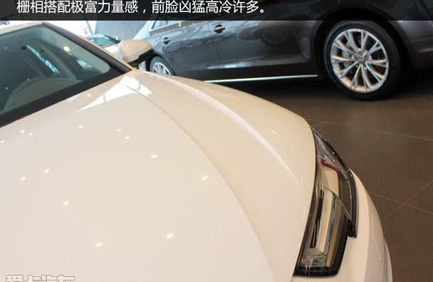 奥迪,奥迪A4L,奔驰,奔驰C级,宝马