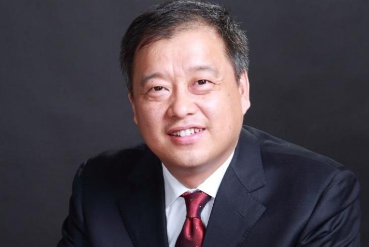 奇瑞,福特