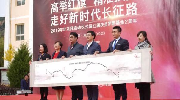 红旗,一汽,理念,北京,红旗H7