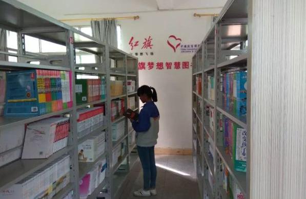 红旗,一汽,理念,北京,红旗H7