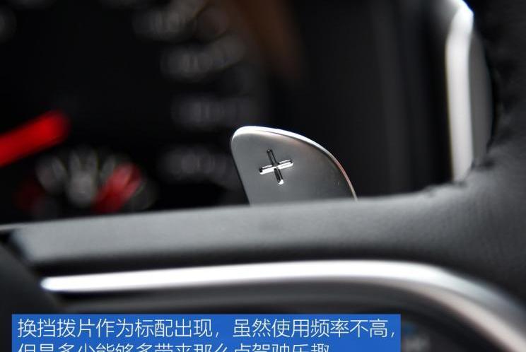 长城,炮,凯程F70,纳瓦拉,D-MAX