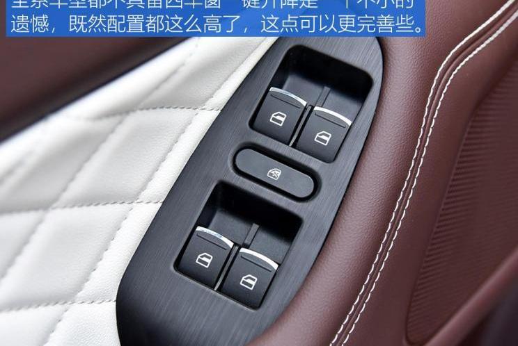 长城,炮,凯程F70,纳瓦拉,D-MAX