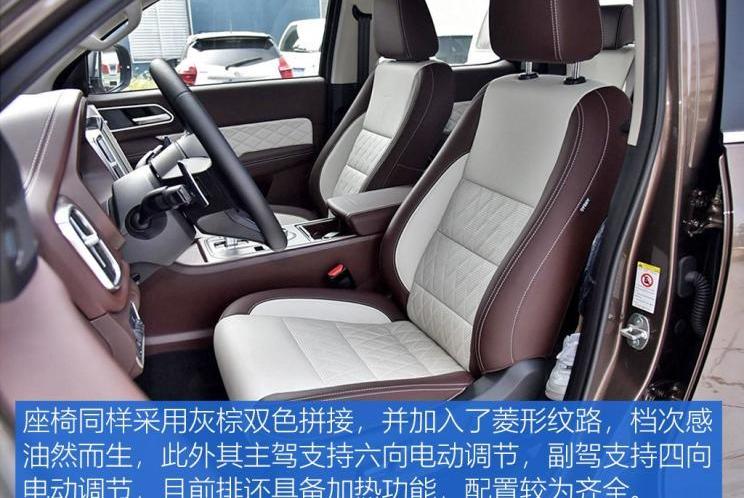 长城,炮,凯程F70,纳瓦拉,D-MAX