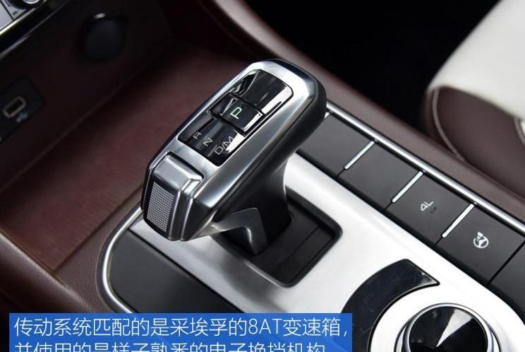 长城,炮,凯程F70,纳瓦拉,D-MAX