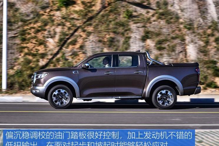 长城,炮,凯程F70,纳瓦拉,D-MAX