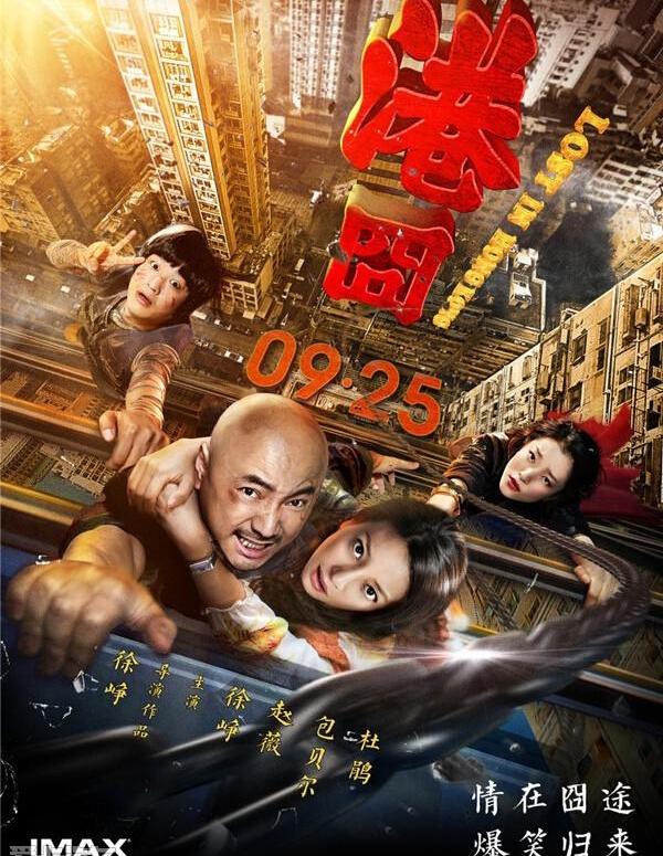 奥迪,理念