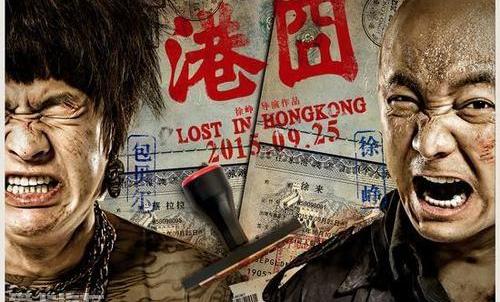 奥迪,理念