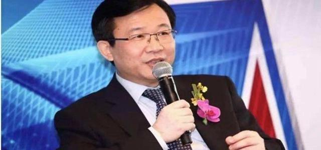 一汽,东风,长安,大众