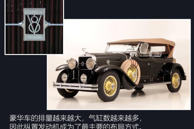世纪,奔驰,凯迪拉克,宝马,奥迪
