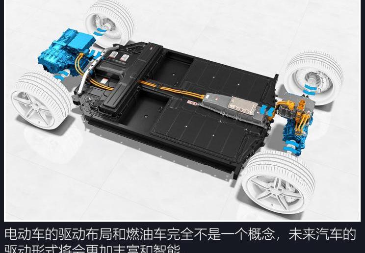 世纪,奔驰,凯迪拉克,宝马,奥迪