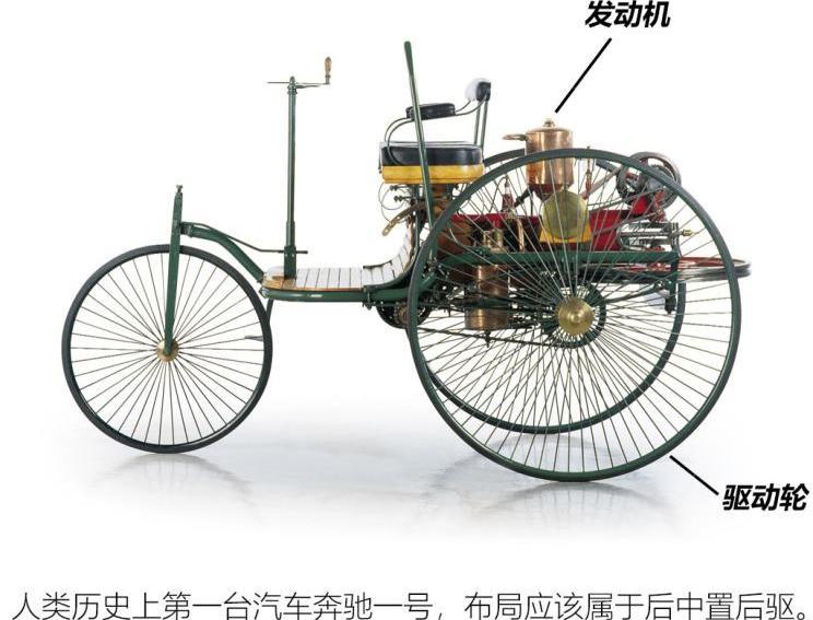 世纪,奔驰,凯迪拉克,宝马,奥迪