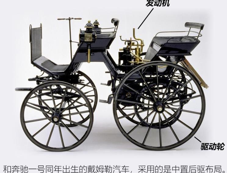 世纪,奔驰,凯迪拉克,宝马,奥迪