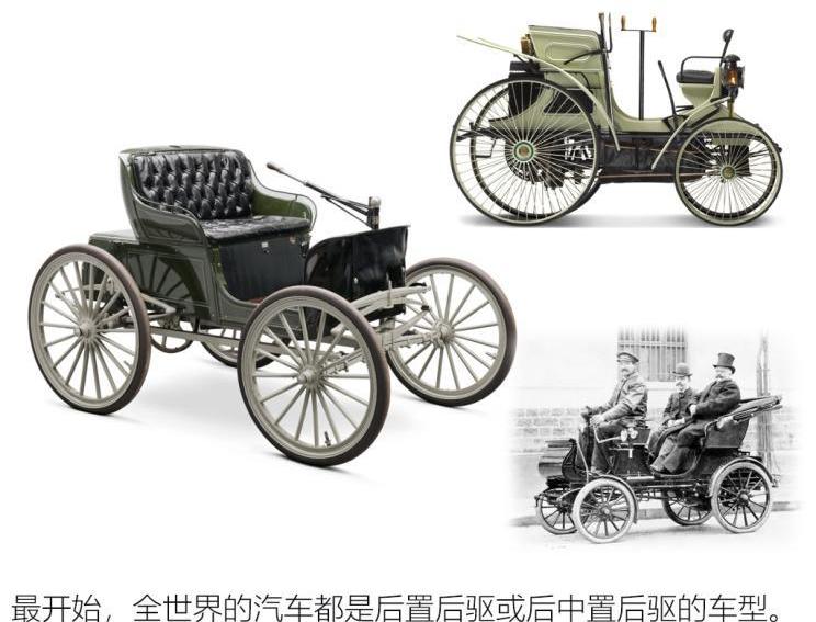 世纪,奔驰,凯迪拉克,宝马,奥迪