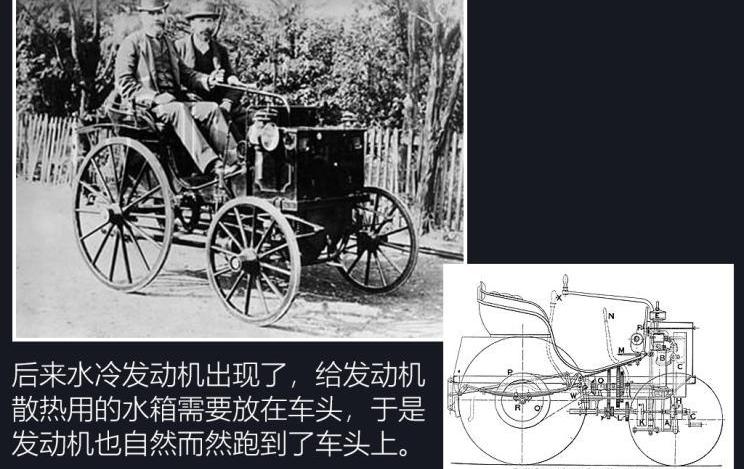 世纪,奔驰,凯迪拉克,宝马,奥迪