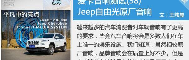 奥迪,奥迪A4L,一汽