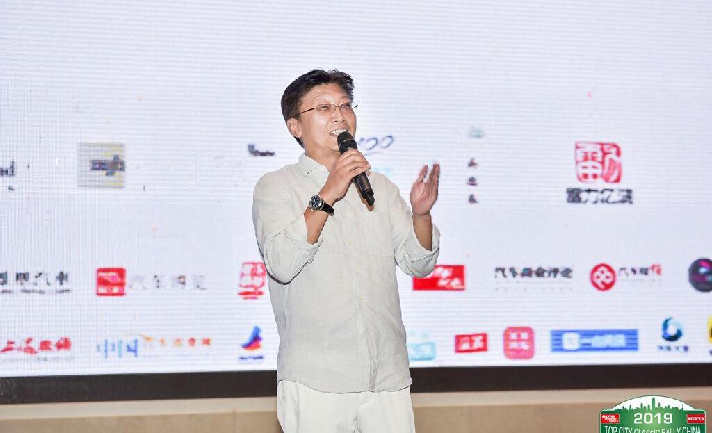 斯柯达,奔驰,日产,阿尔法·罗密欧,世纪