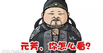 奥迪,奥迪A4L