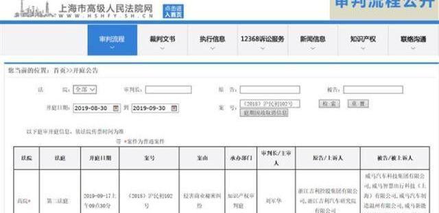 威马汽车,吉利汽车,沃尔沃,合创