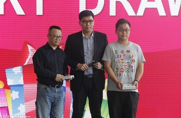 奥迪,奥迪A4L,好运