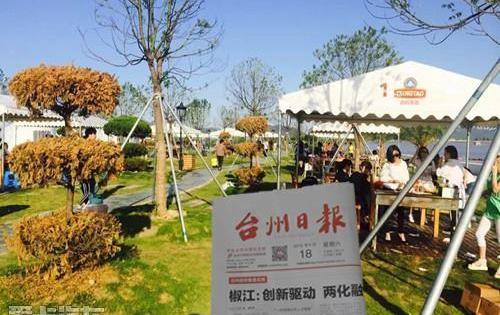 奥迪,大众,一汽