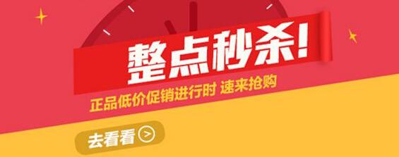 奥迪,奥迪A4L