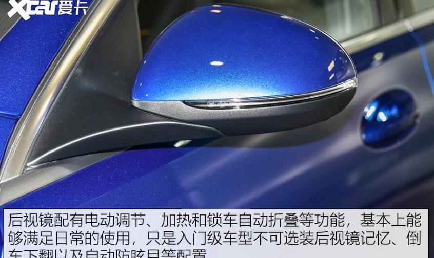 奔驰,奔驰C级,奥迪,奥迪A4L,宝马
