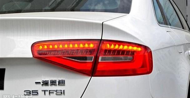 奥迪,奥迪A6L,奥迪A6,世纪,奥迪A4L