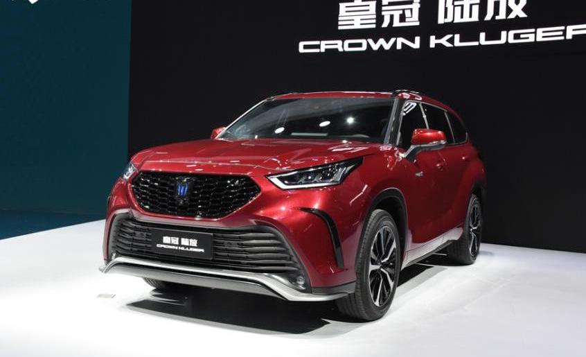 皇冠,奔驰,皇冠陆放,奔驰C级,北京