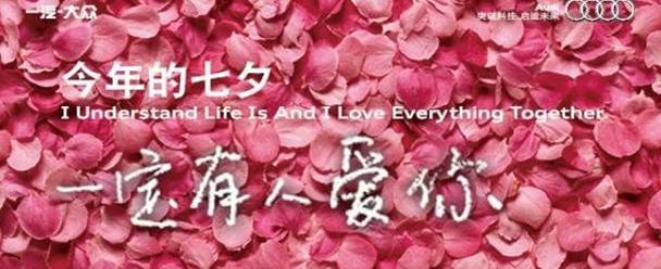奥迪,奥迪A4L,大众,理念,一汽