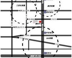 奥迪,北京,奥迪A6L,奥迪A6,奥迪A4L