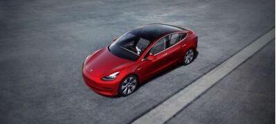 特斯拉,Model 3,Model S,北京,Model X