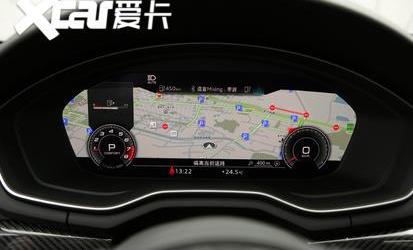 奥迪,奥迪A4L,奔驰C级,奔驰,宝马