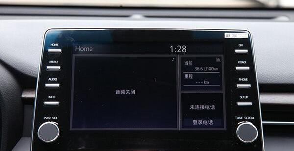 亚洲龙,丰田,雷克萨斯,雷克萨斯ES,一汽