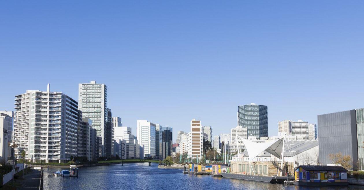 丰田