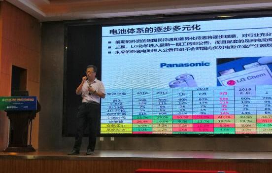 理念,现代,远程