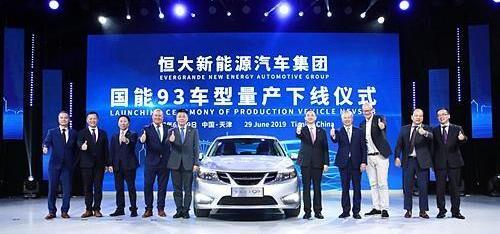 大发,科尼赛克