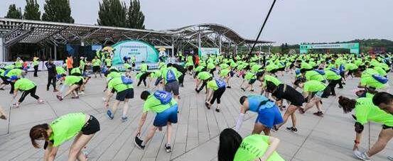 大众,理念,北京,五十铃