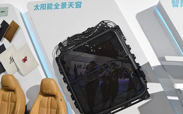 奔驰,比亚迪,理念,几何A,鲸