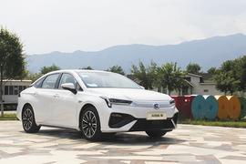 奔驰,比亚迪,理念,几何A,鲸